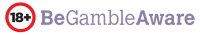 BeGambleAware